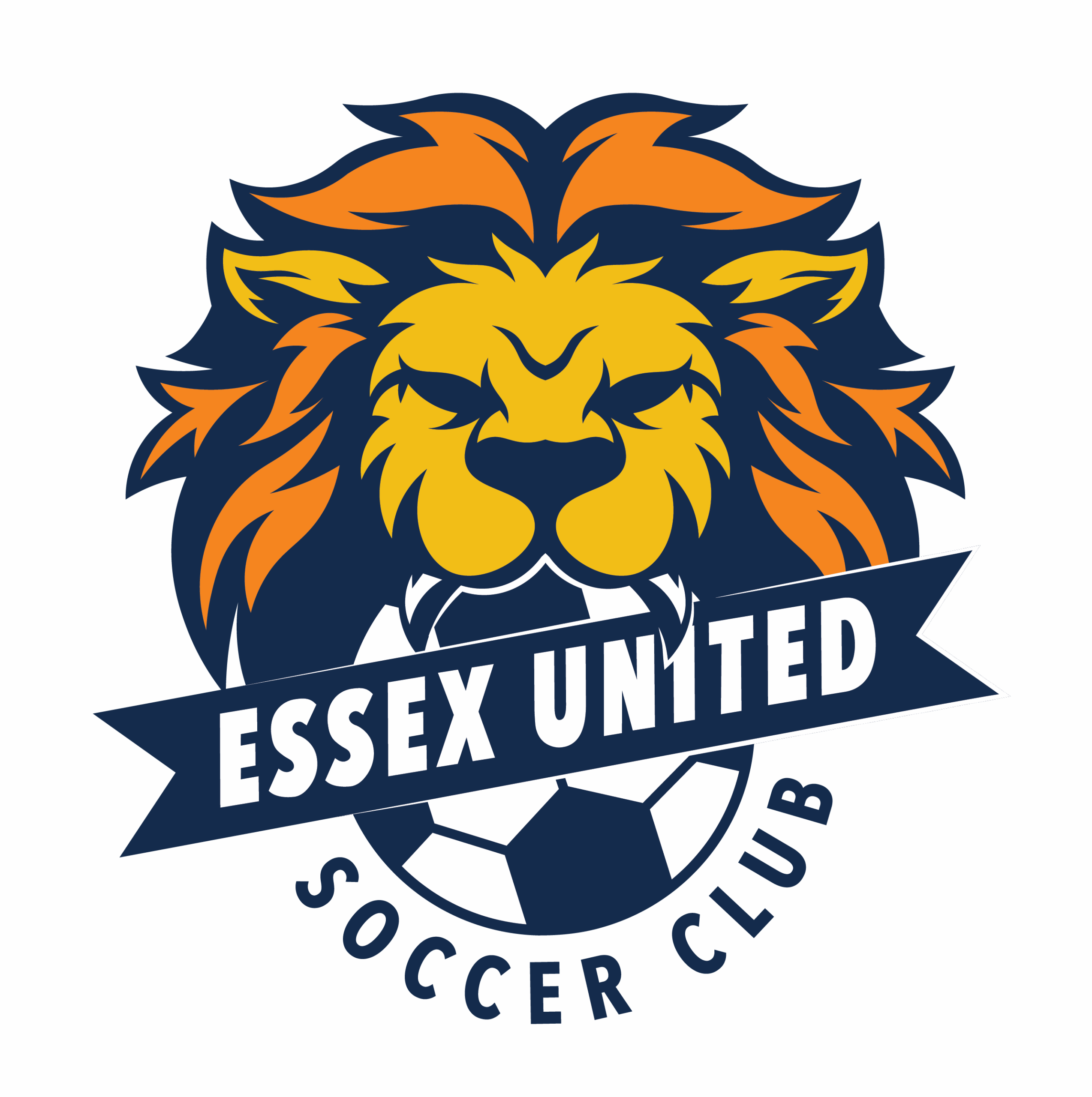 April 15: All Practices Cancelled Due to Rain